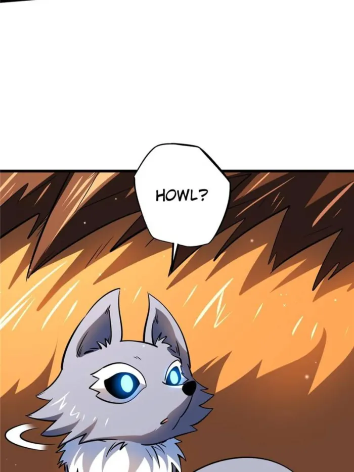 050