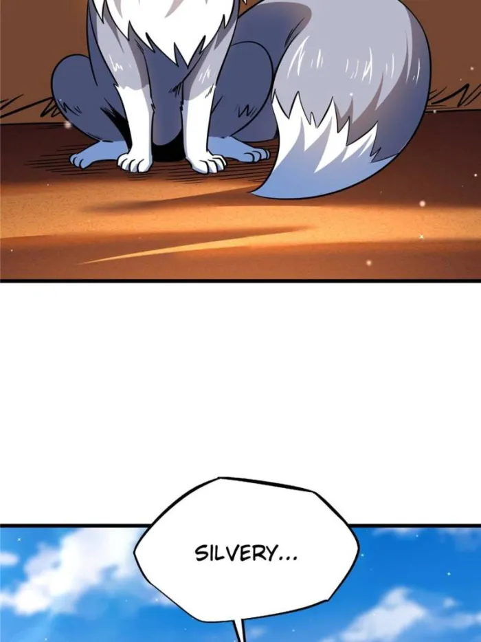 051