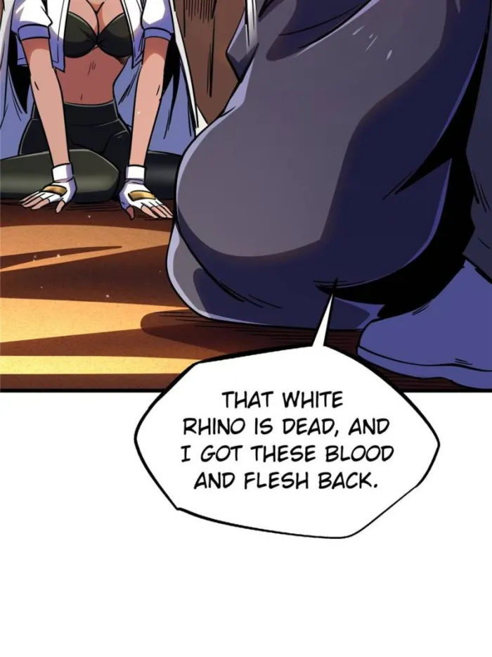 057