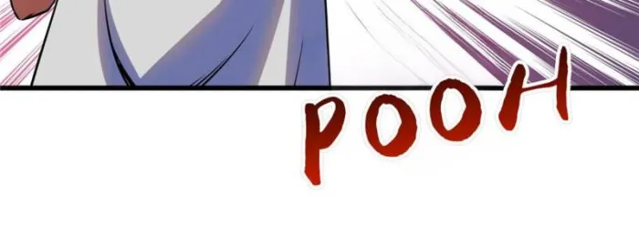 064