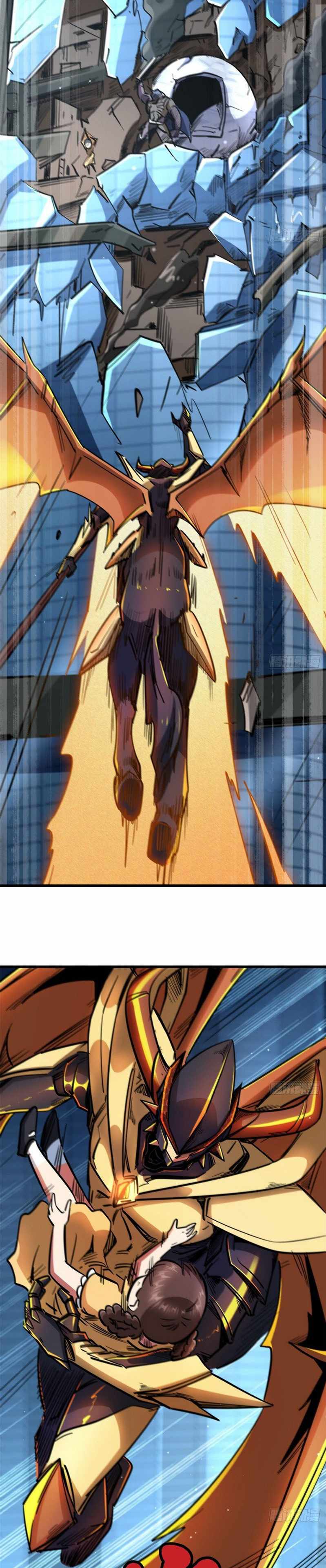 009