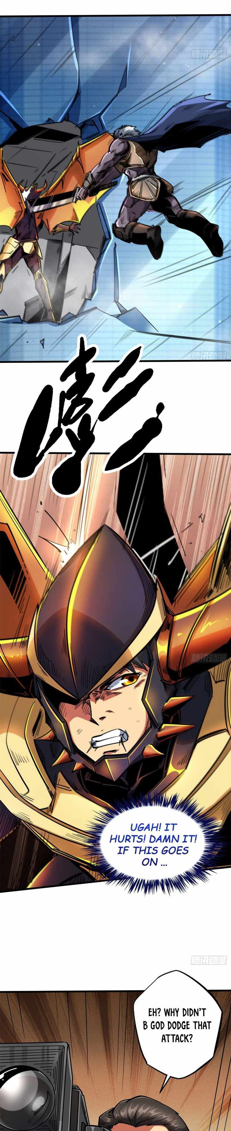 017