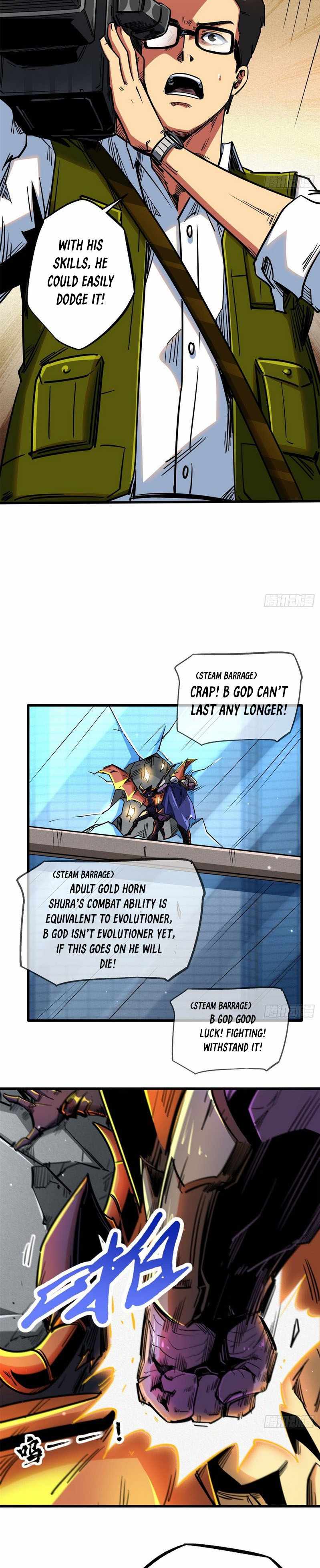 018
