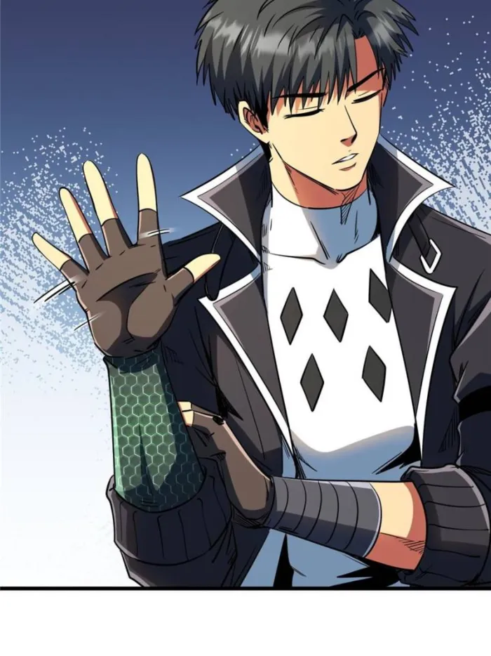 43