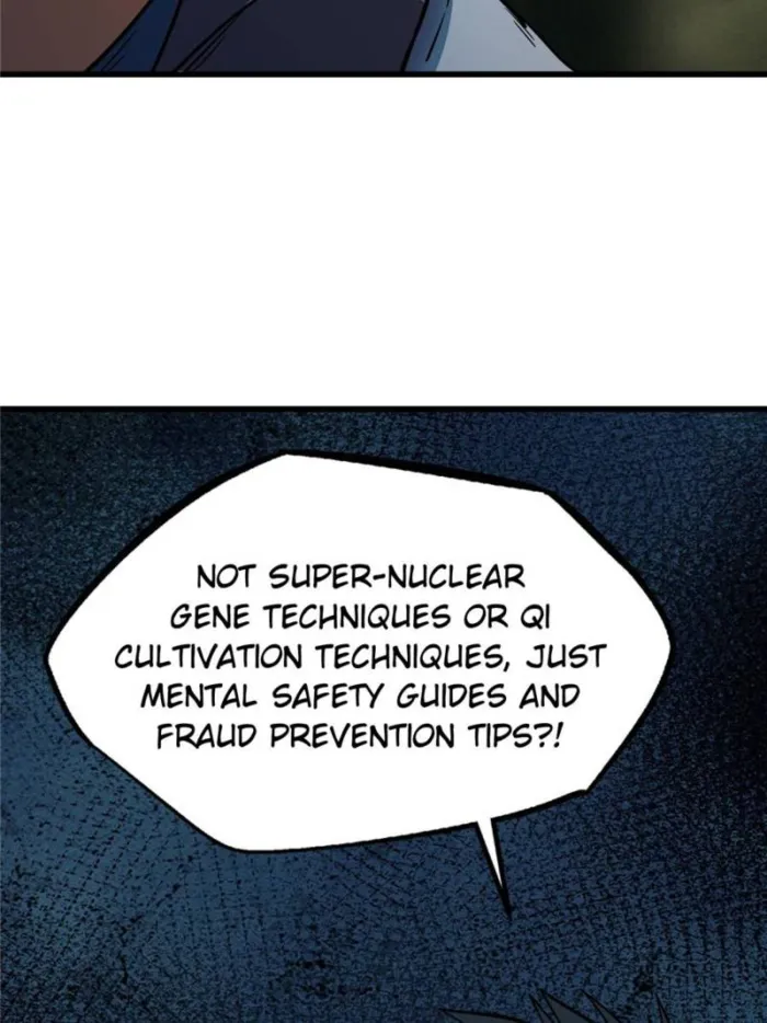 72