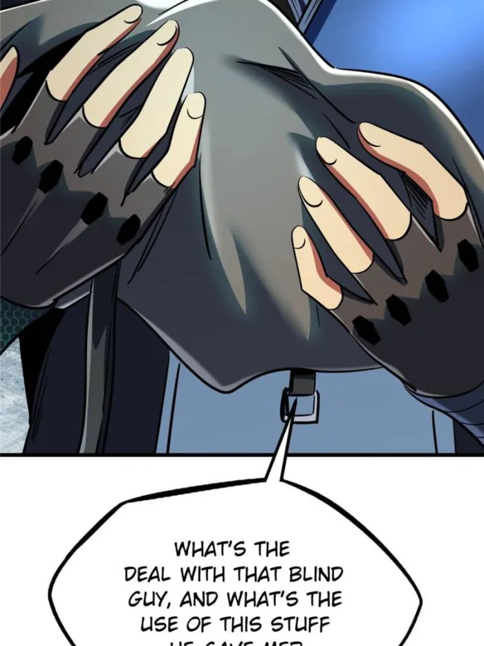 74