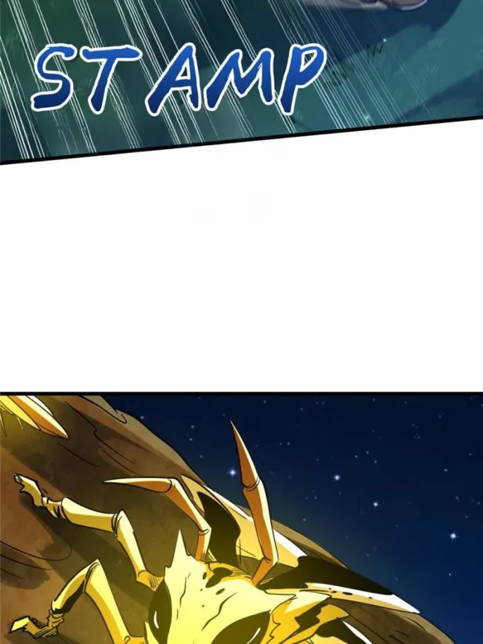 62