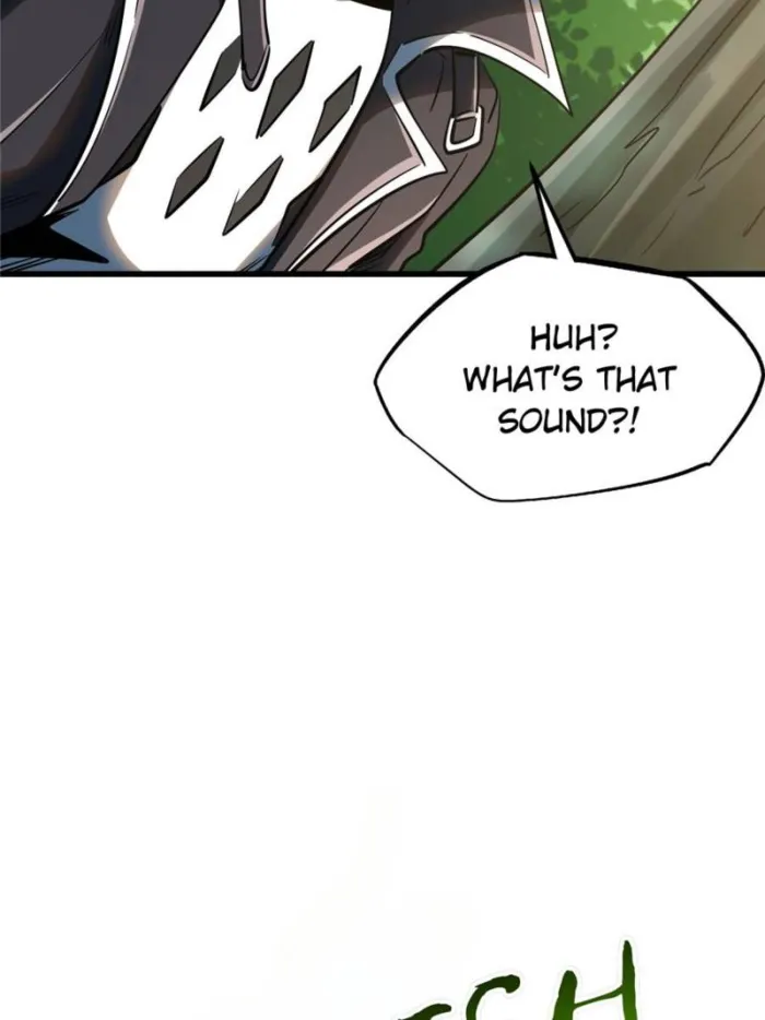 71