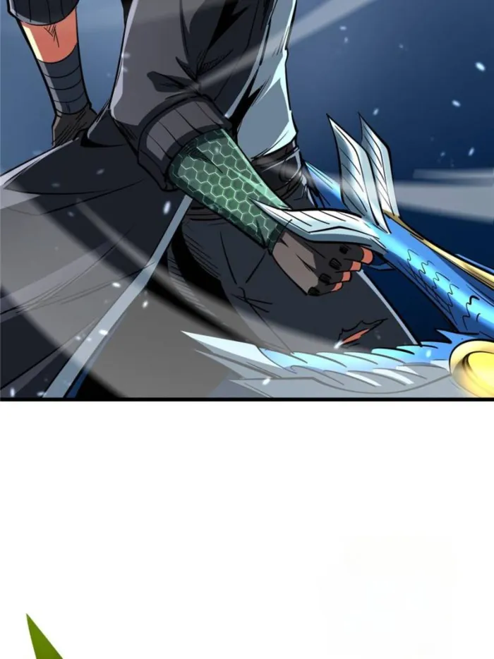 68