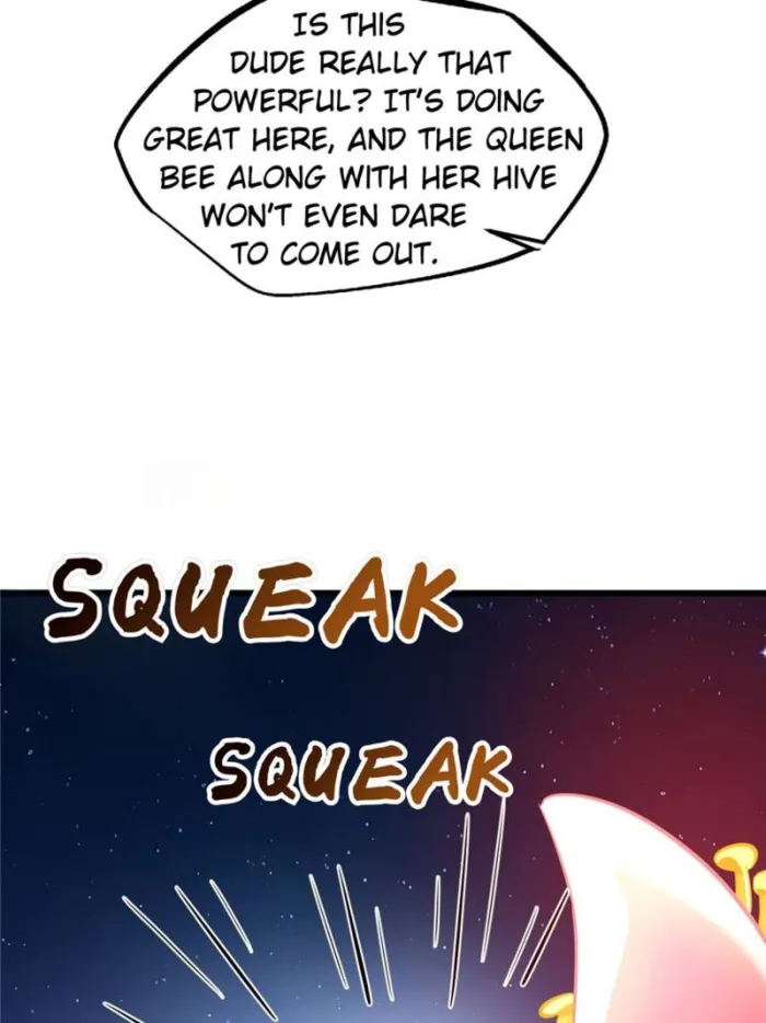 60