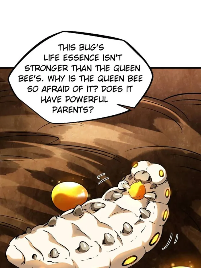 67