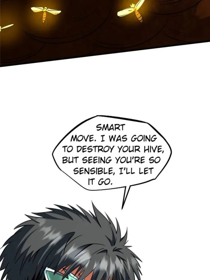 49