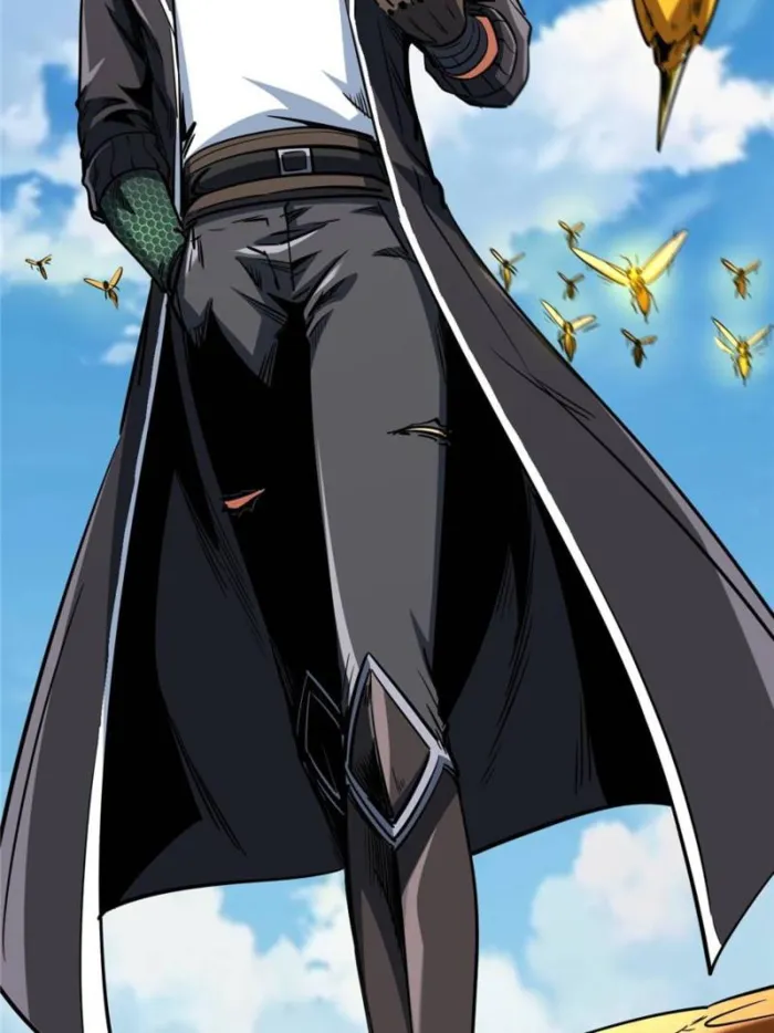 52