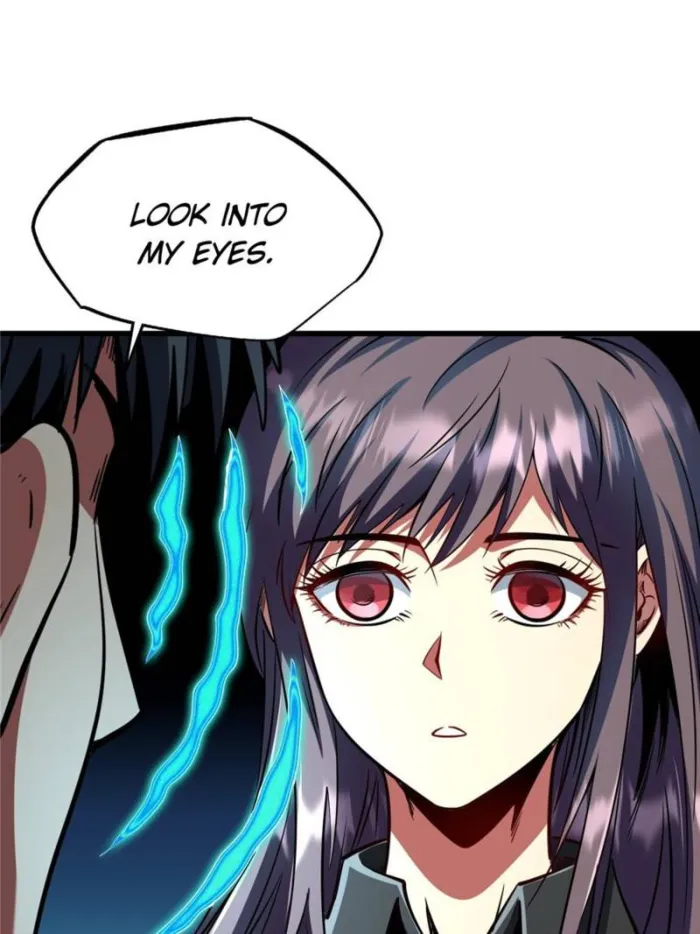 78