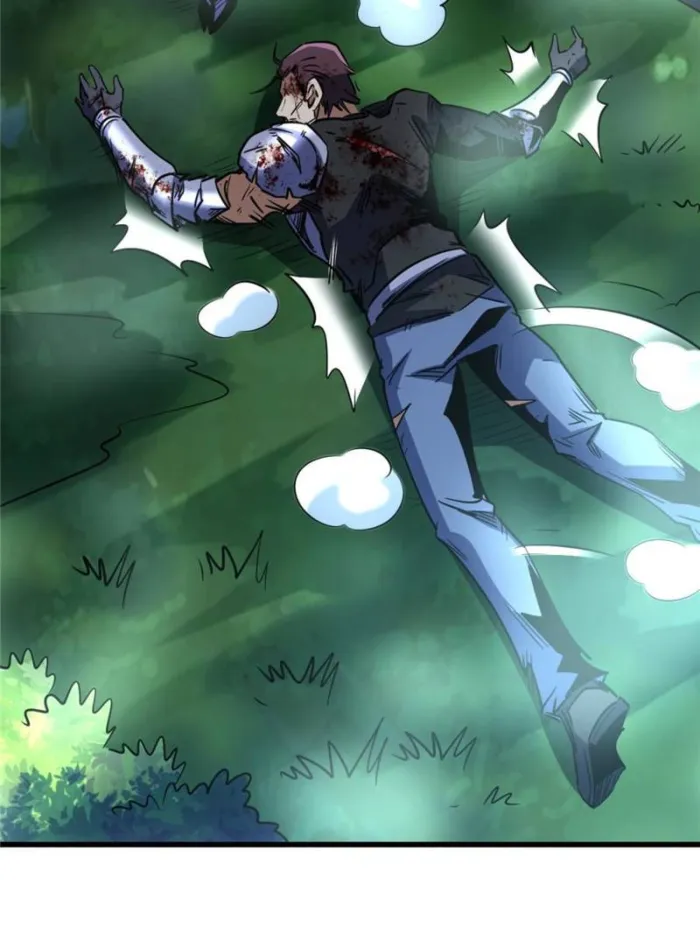 47