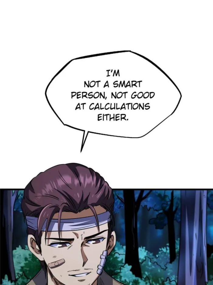 61