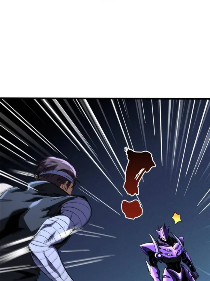 69