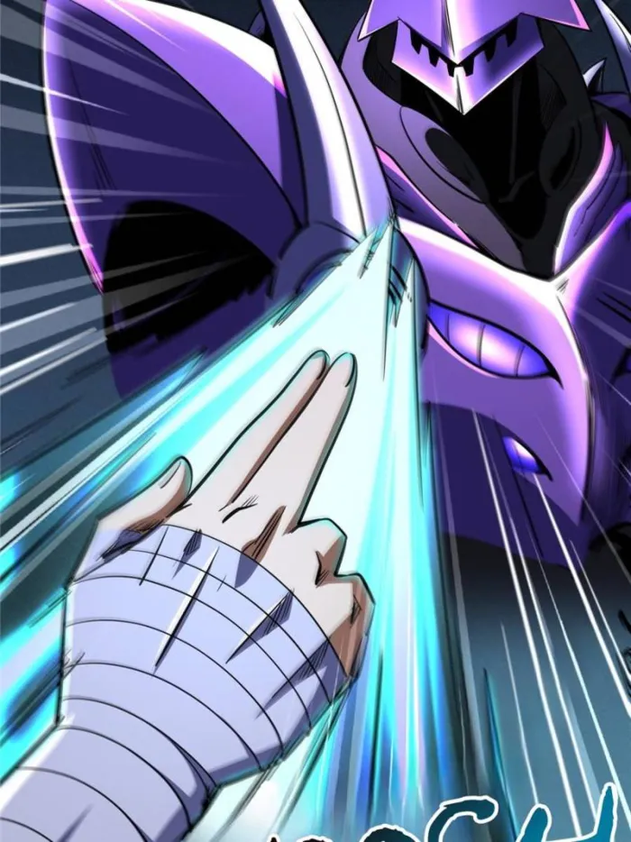 72