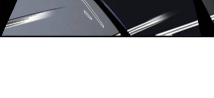 45
