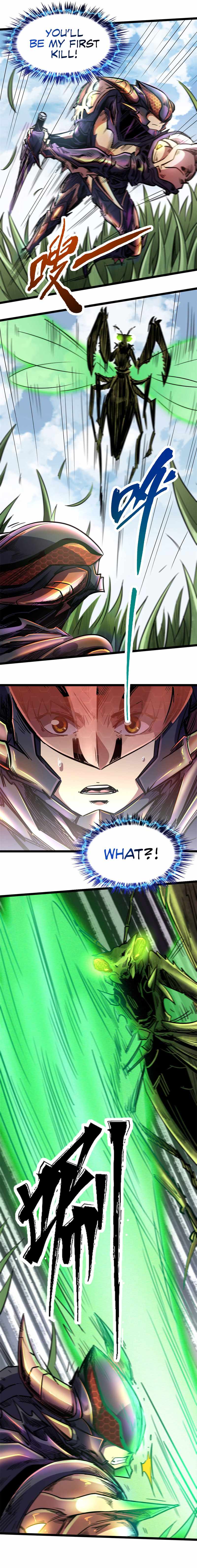 003