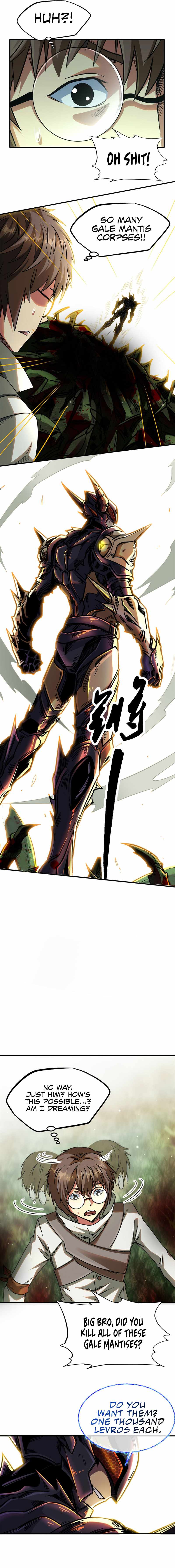 009