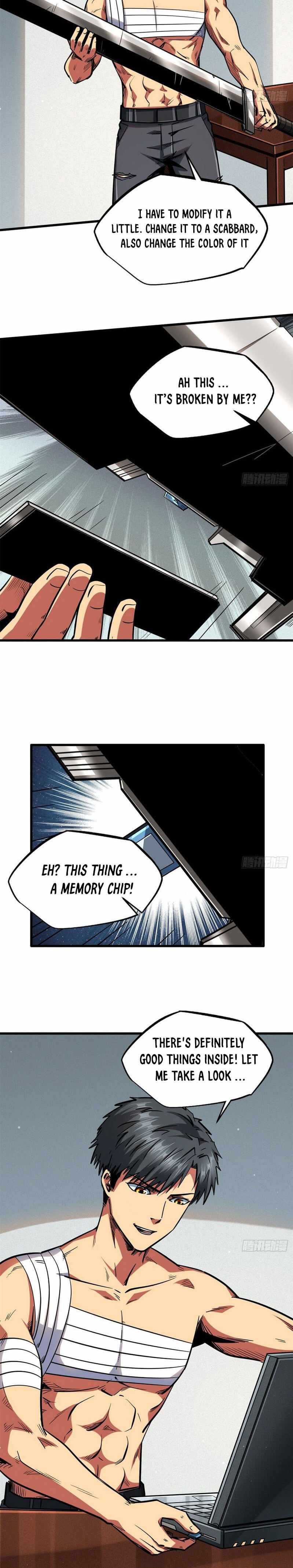 004