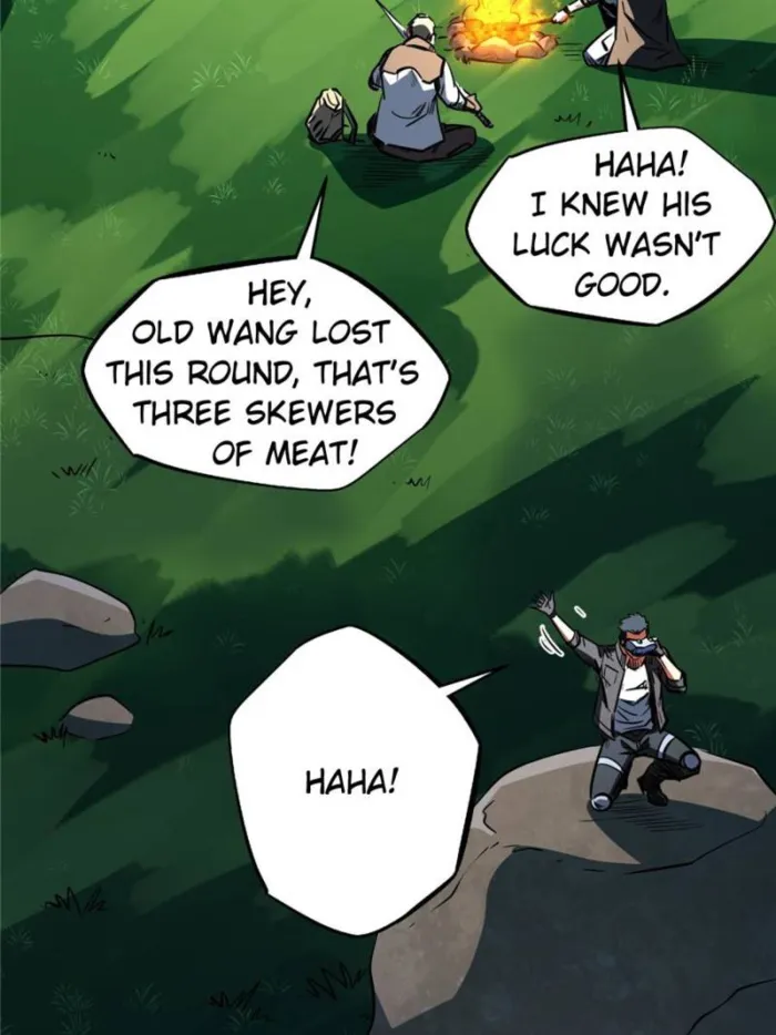 54