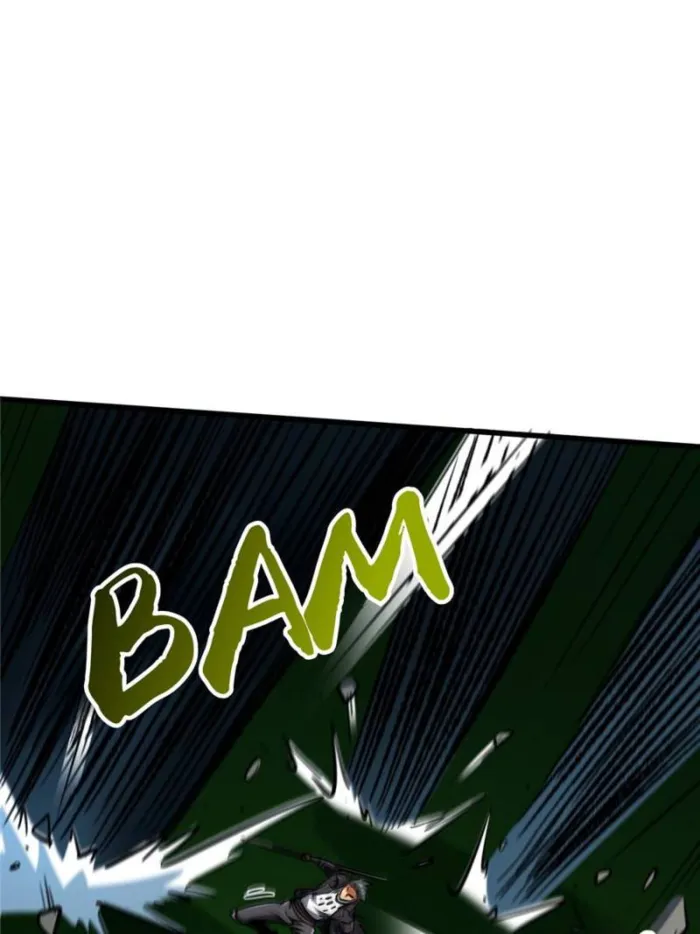 75