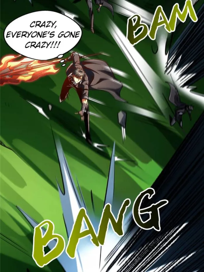 76