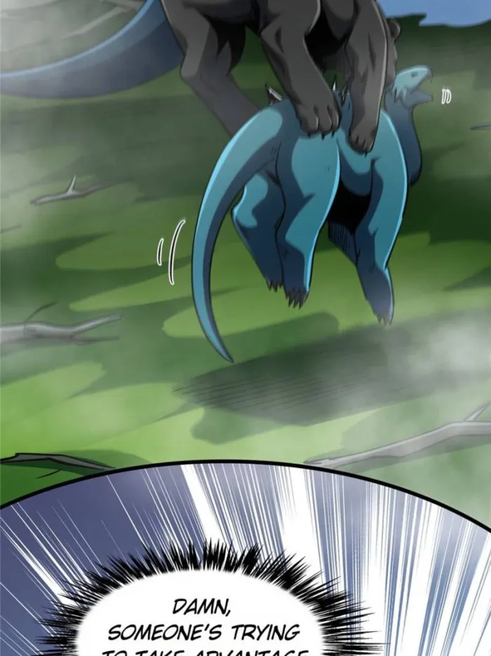 83