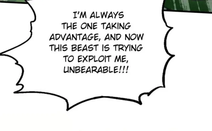 87