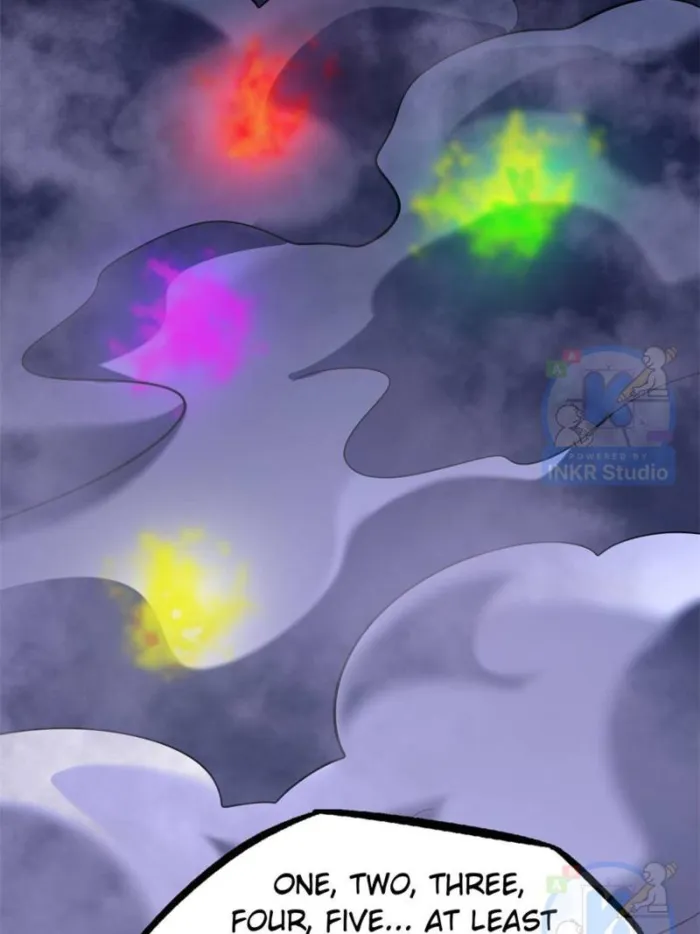 43