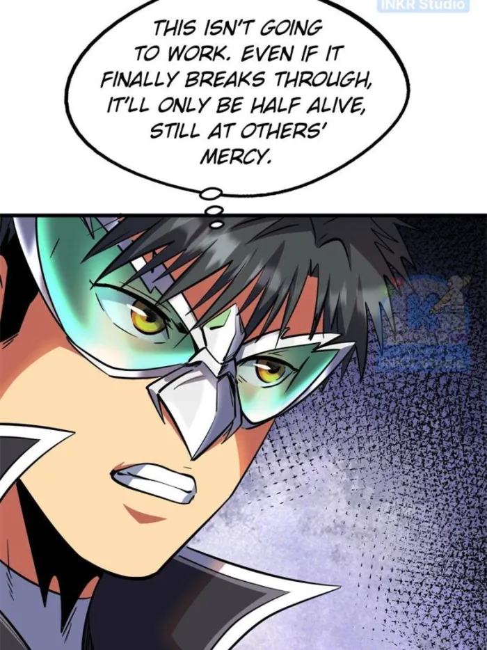 61