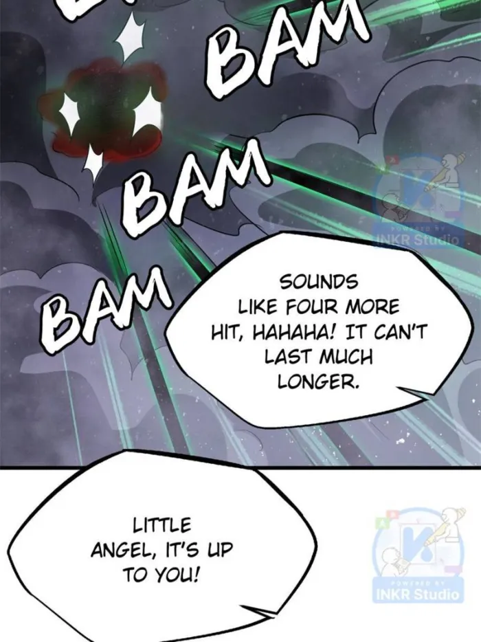 36