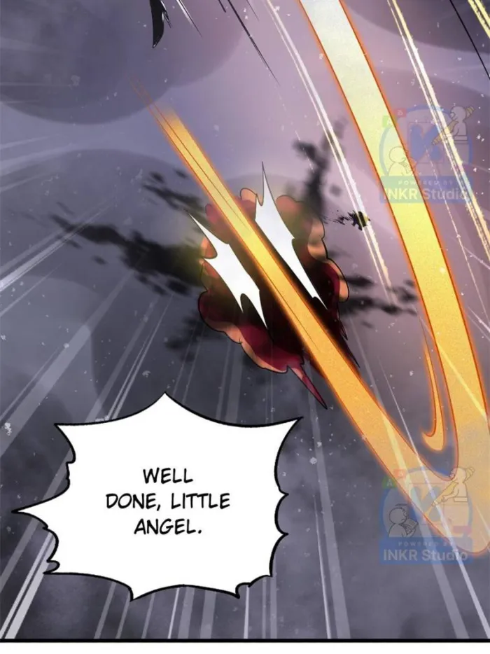 38