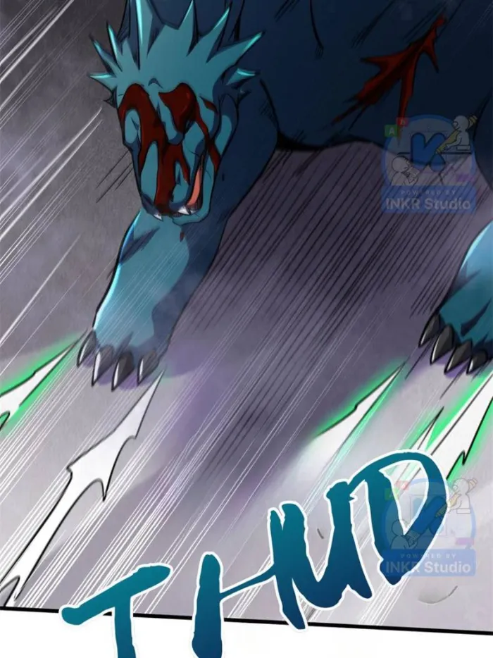 60
