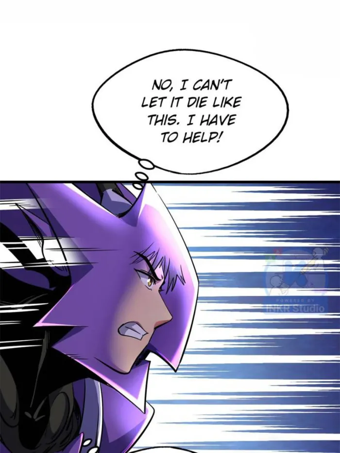 68