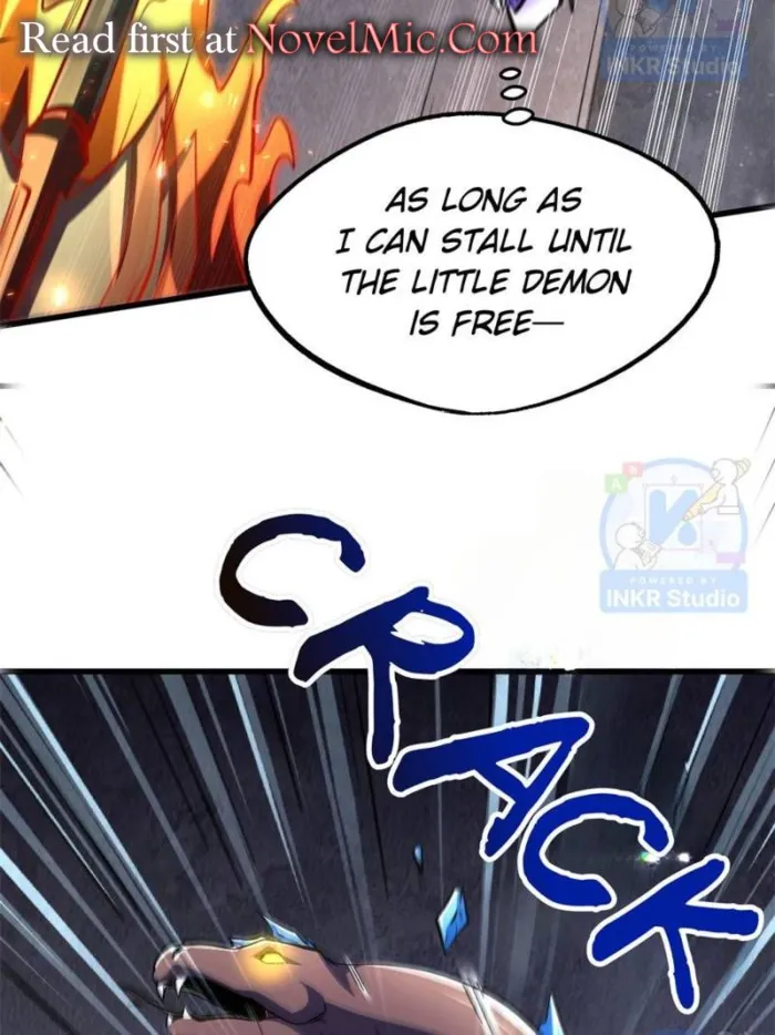 71