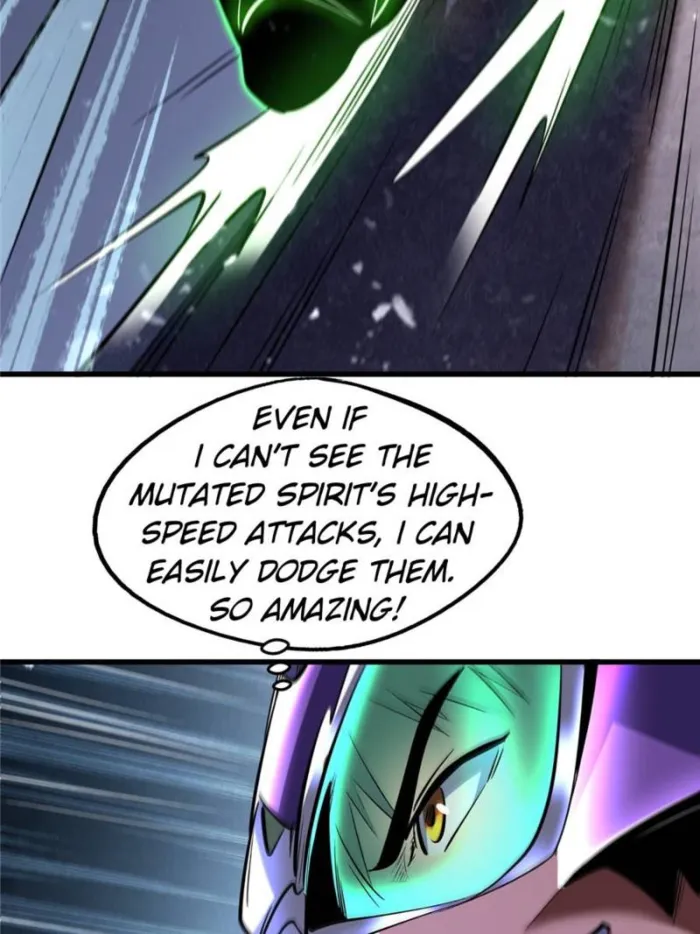 54