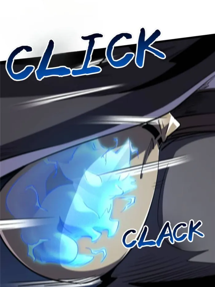 65