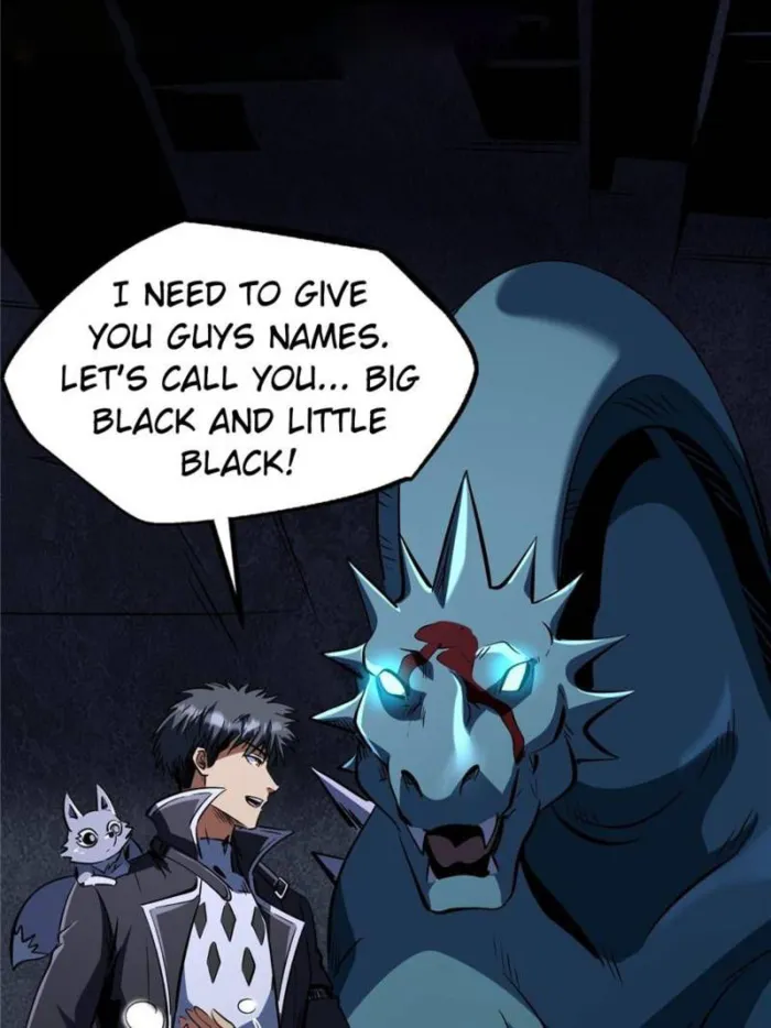 53