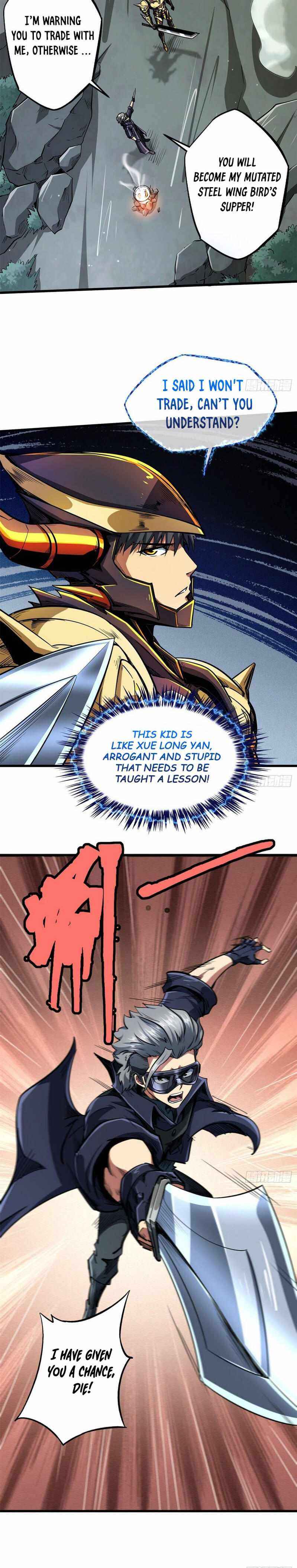 013