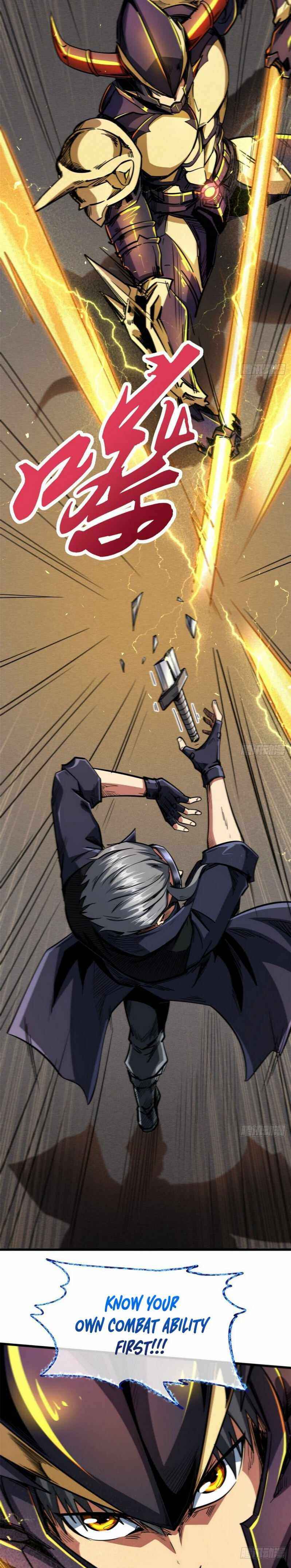 015
