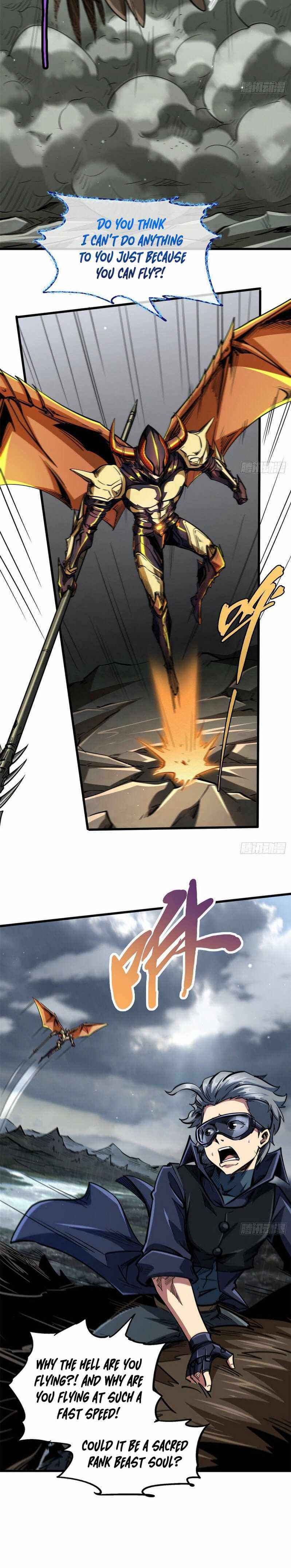 018