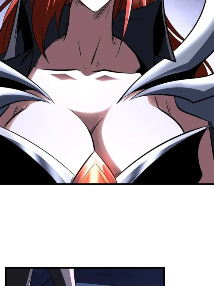 017