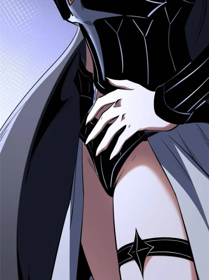 035