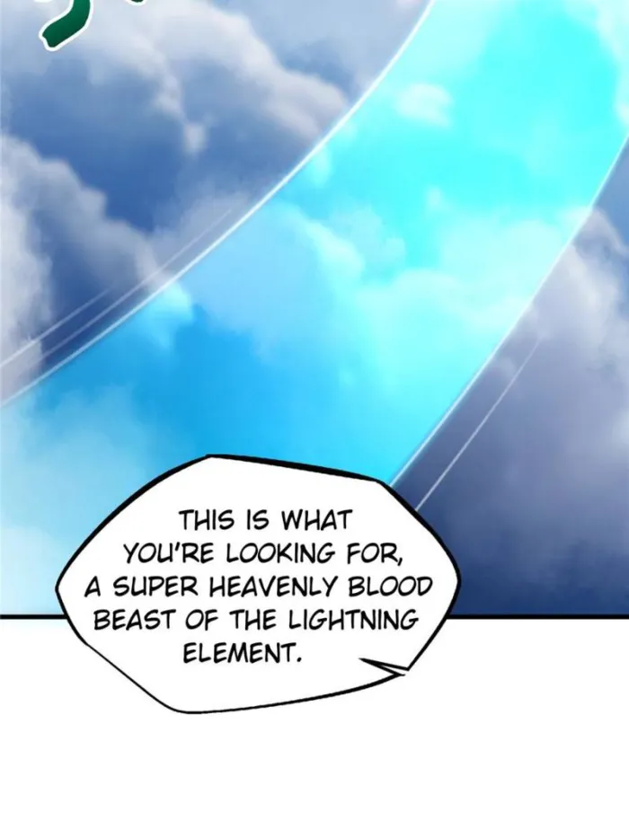 042