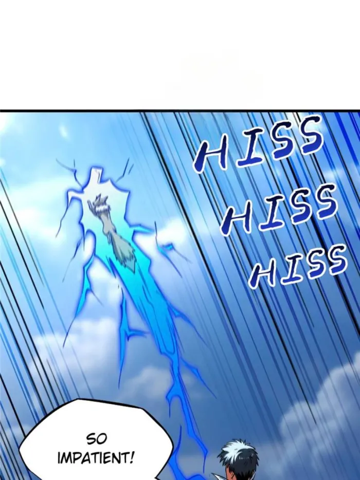 049