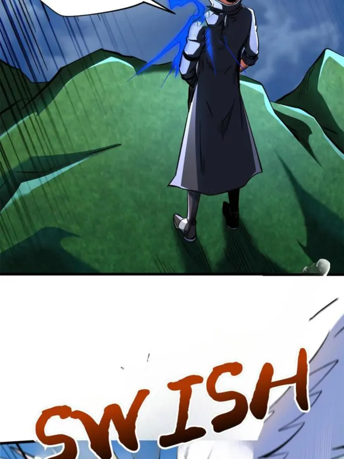 050