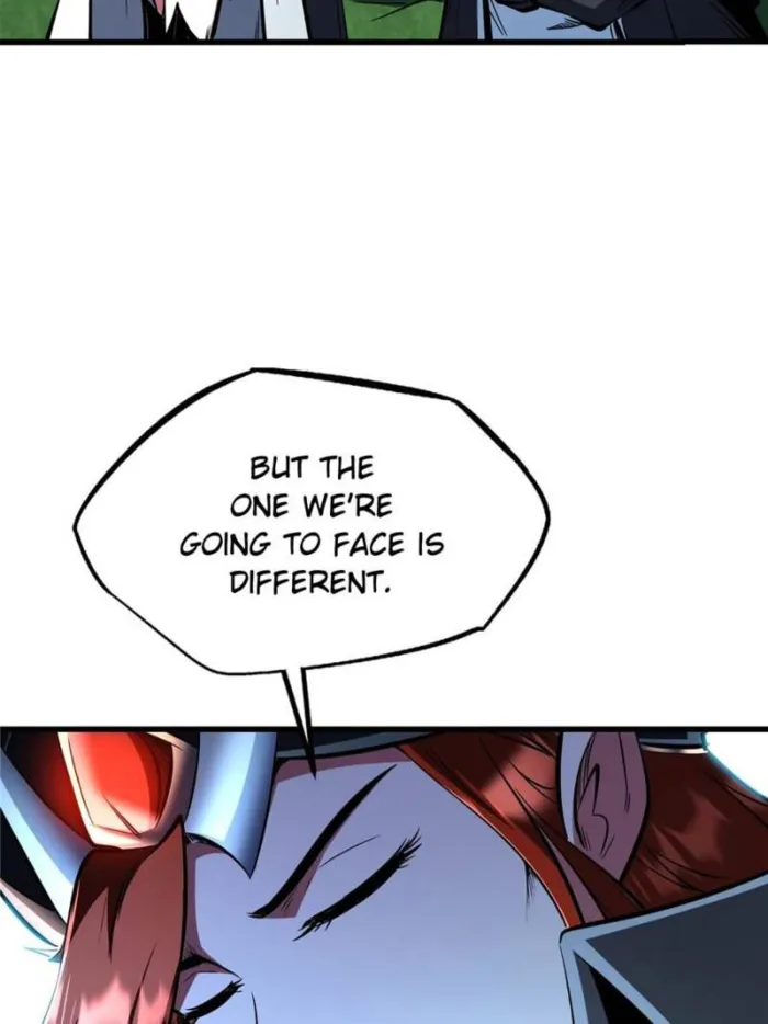 059